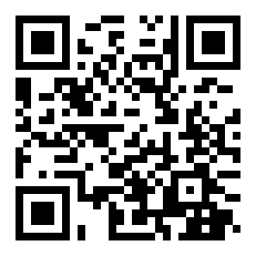 了了是什么意思