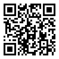 梦见过世的人的含义