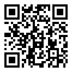 简直是什么意思