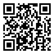 皇族意思是什么