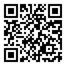 抖音粉丝的含义