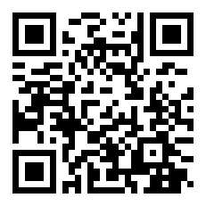 74520是什么意思