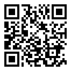 鞭炮种类 每日科普