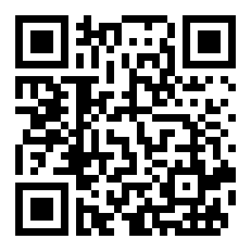 画皮之真爱无悔结局是什么 科普知识