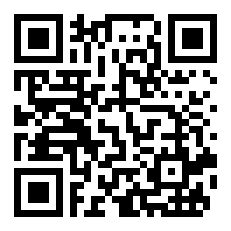 三个鱼字念什么 科普小知识