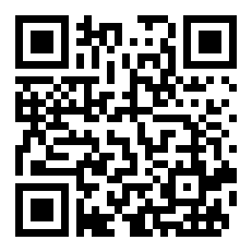 乙烯和水加成反应的条件 科普百科