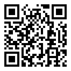 海纳百川的下一句 知识小百科
