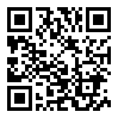 老九门七指是什么来历 科普知识