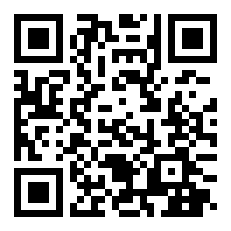 日出江花红胜火的下一句 科普知识