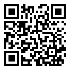 古诗从军行的意思是什么 百科科普君