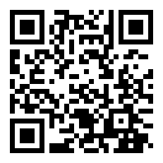 黄光裕因为什么做的牢 百科科普君