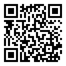 天龙八部雕纹 科普小知识