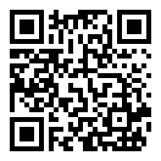 诗中有画画中有诗是赞扬谁的 科普百科