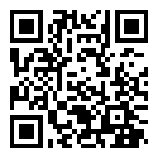 2019年阅兵总指挥是谁 科普百科