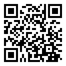 梦见种黄豆意思是什么