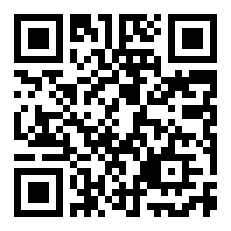 梦幻西游七绝山副本怎么玩