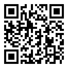 中国红十字会是什么性质的机构 知识小百科