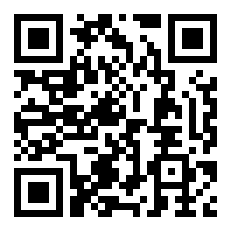 三国志手游怎么玩