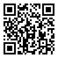 恐龙宝贝向前冲如何玩