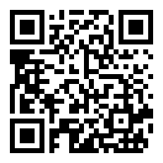 问道经典服怎么升级