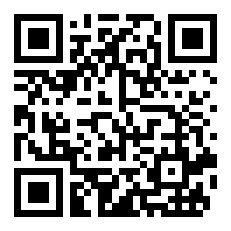 有哪些紫色的植物