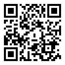 什么时候扦插婚礼吊兰