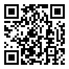 杜鹃扦插最佳时间