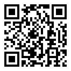 扦插山茶花最佳时间简介