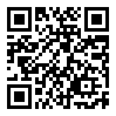 迎春扦插的时间介绍