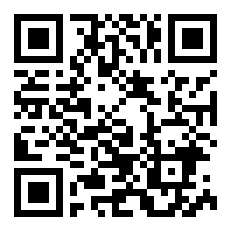 蚍蜉撼大树下一句 知识大百科