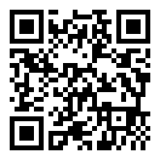 店家是什么意思 每日知识科普