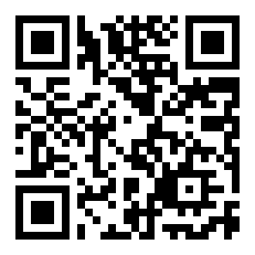 不到长城非好汉下一句 百科科普君