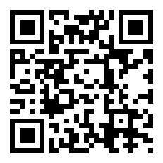 广州市家乐福店所有分店地址 科普小知识