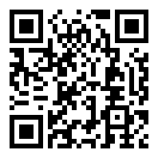 m号是多大 知识科普君