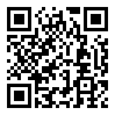 孔子名什么 科普知识