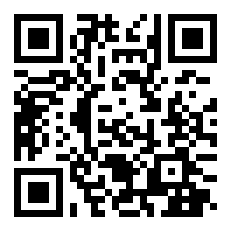 佳怎么读 百科科普君