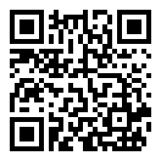 别董大的作者是谁 每日科普