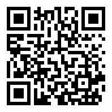 隐约闪动的近义词有哪些 百科全书