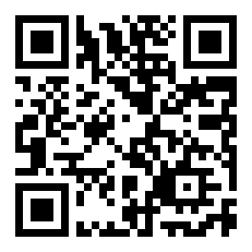 周杰伦结婚了吗 科普小知识