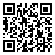 河南省豫北监狱在哪里 每日百科知识