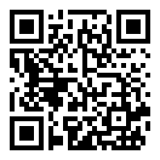 关于富有文艺气息的网名