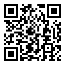 文艺网名女生简单气质