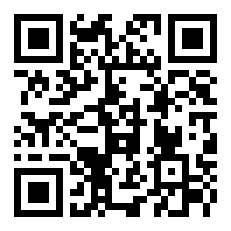 高冷情侣id三字