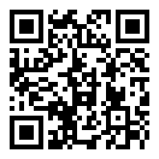 八字文艺网名精选