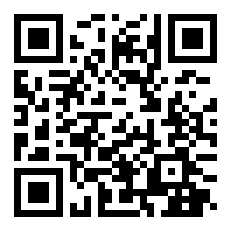 成熟一点的网名男生