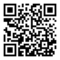 文艺范的三字网名