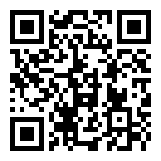 文艺的网名古风三个字