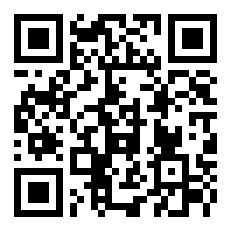 简短干净七个字网名