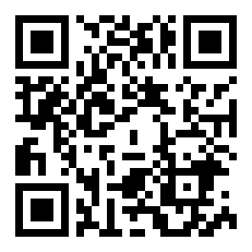 适合男生的简单网名