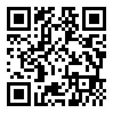 好听的两个字网名